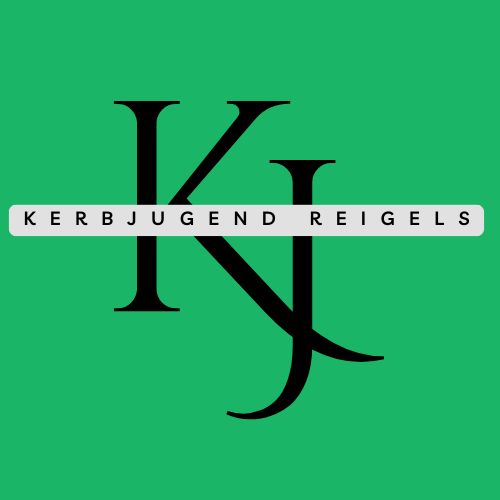 Kerbjugend Reigels